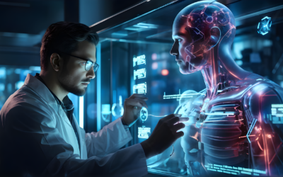 The Ultimate Guide to Biohacking for Optimal Performance: Diet, Exercise, Sleep, and Supplements