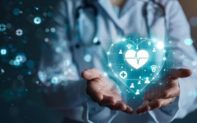 The Longevity Economy: How People Are Investing in Living Longer and Healthier