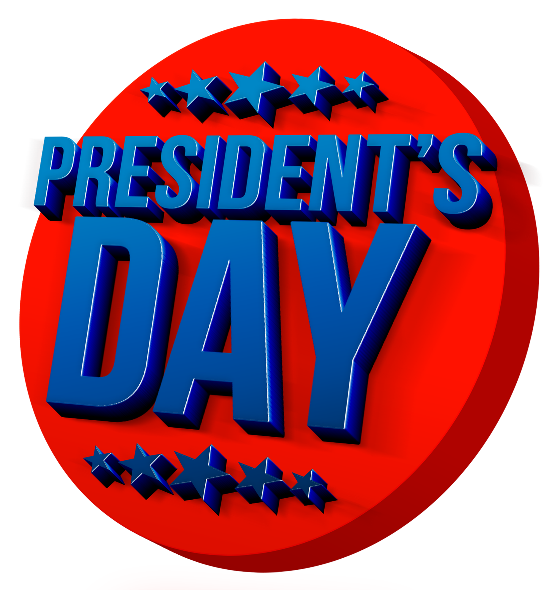 What’s Open and Closed on Presidents Day 2025? Everything You Need to