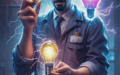 The Role of Emotional Intelligence in Modern Leadership