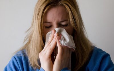 Flu A Symptoms 2025: What You Need to Know to Stay Healthy This Season